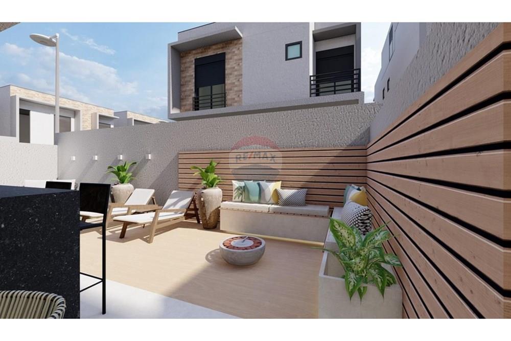 Casa de Condomínio - Venda - Vinhedo , São Paulo - Imagem24.jpg - 690491062-149