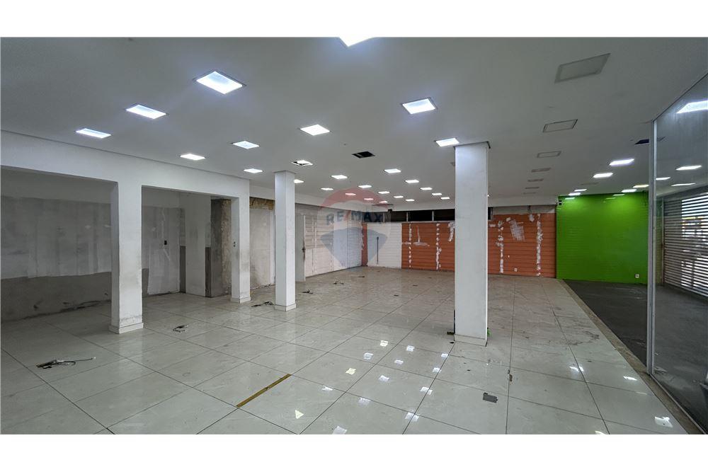 Cj. Comercial/ Sala - Alugar - Nova Odessa , São Paulo - 10 - 690641010-541