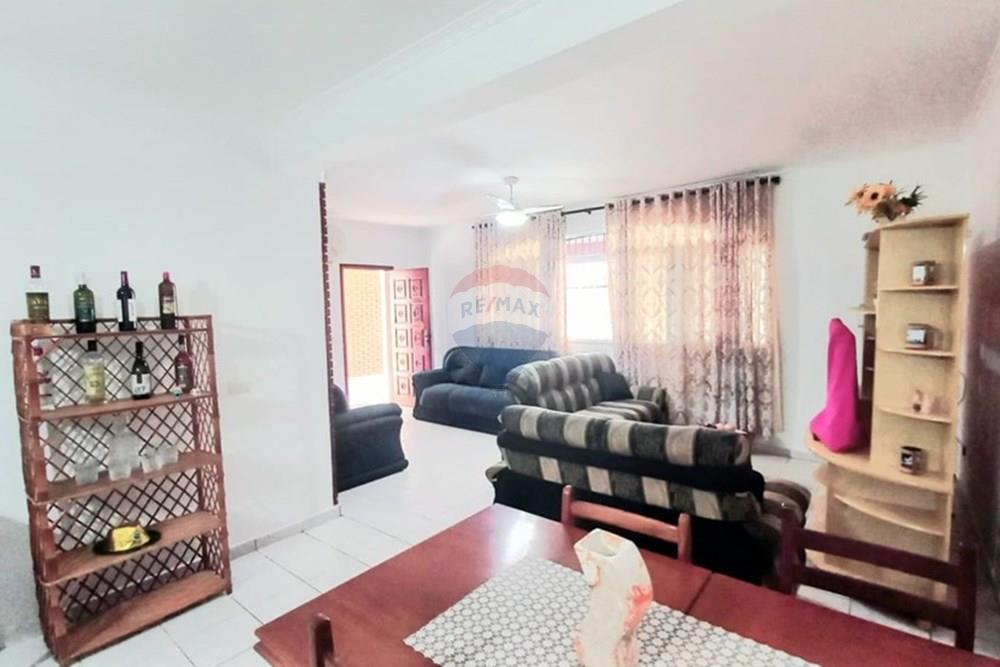 Casa - Alugar - Peruíbe , São Paulo - IMG-20251024-WA0163.jpg - 691111016-32