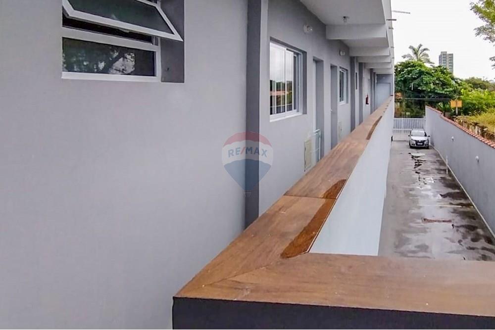 Apartamento - Alugar - Peruíbe , São Paulo - Imagem do WhatsApp de 2025-11-20 à(s) 11.45.18_a7dbc8d3.jpg - 691111042-105