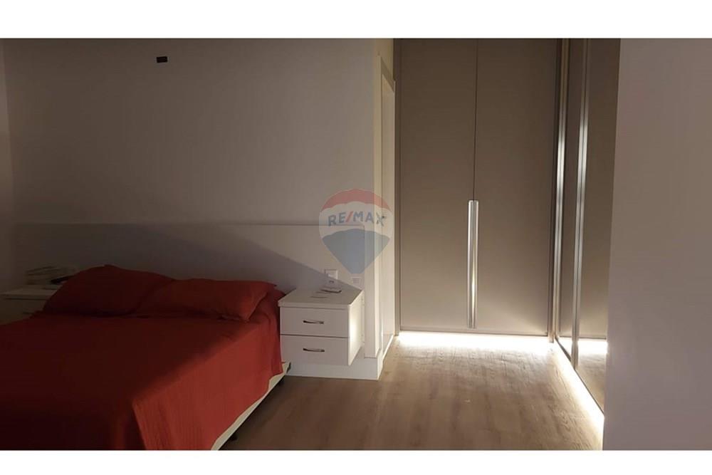 Apartamento - Alugar - Campinas , São Paulo - WhatsApp Image 2025-04-16 at 16.00.39.jpeg - 690681132-518