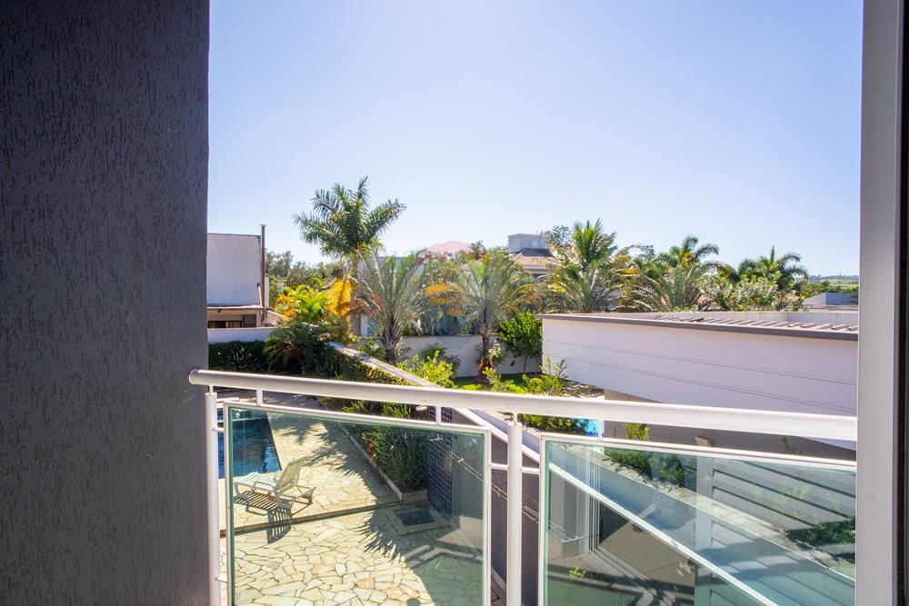 Casa - Venda - Atibaia , São Paulo - DSC07771.jpg - Suite - 690471003-155