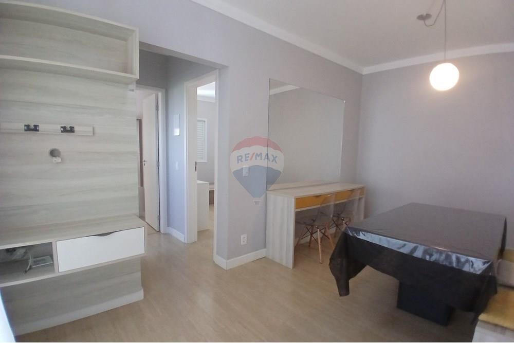 Apartamento - Alugar - Piracicaba , São Paulo - 20251106_101027.jpg - 690781063-35