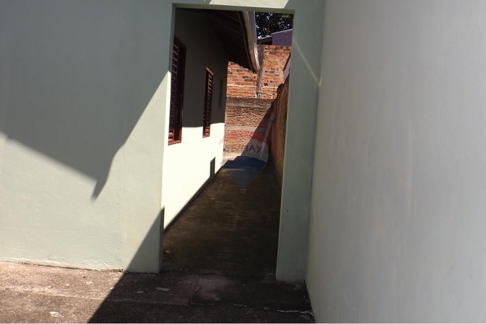 Casa - Alugar - Itapira , São Paulo - DSCF2101.JPG - 690291043-60