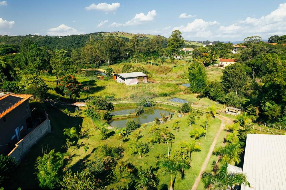 Chácara / Sítio / Fazenda - Venda - Itupeva , São Paulo - Santa Elisa-52.jpg - 690801020-224