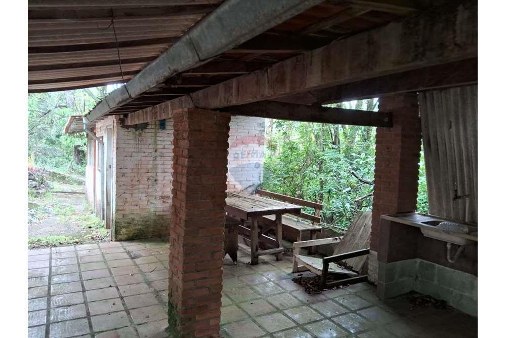 Chácara / Sítio / Fazenda - Venda - Valinhos , São Paulo - foto 13.jpg - 690851076-164