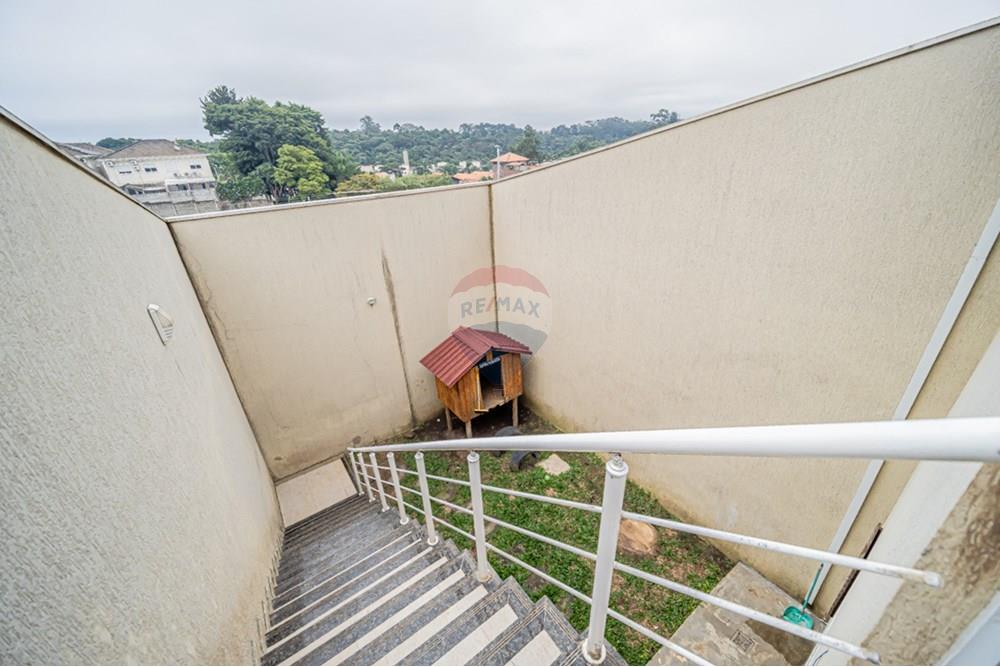 Sobrado - Venda - Cotia , São Paulo - 025.jpg - 691151008-12