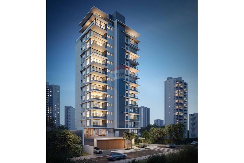 Apartamento - Venda - Campinas , São Paulo - img4.jpg - 690681170-42