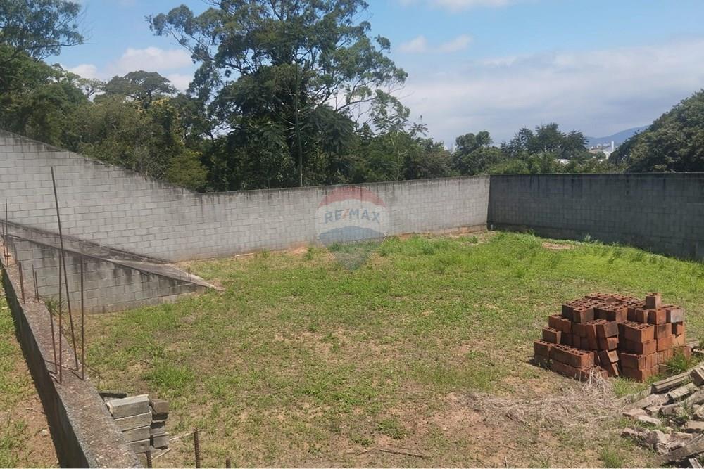 Terreno - Alugar - Jundiaí , São Paulo - WhatsApp Image 2026-01-08 at 15.22.47.jpeg - 690791211-13