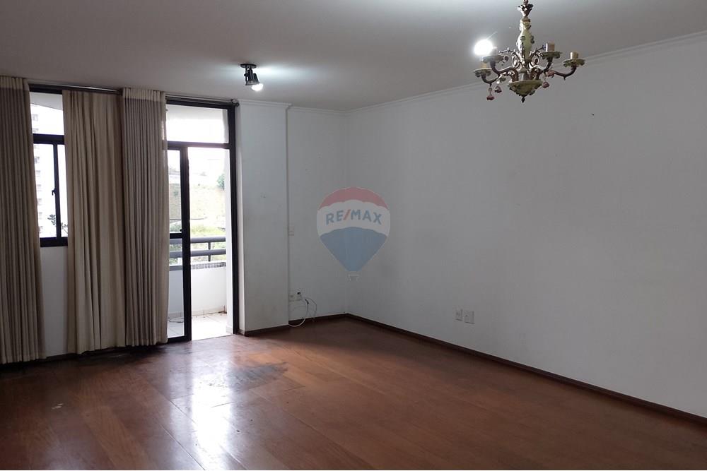 Apartamento - Alugar - Jundiaí , São Paulo - IMG_20251008_161149.jpg - 690791111-244