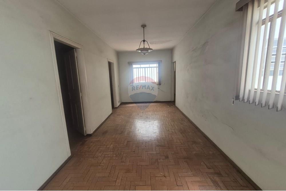 Casa - Alugar - Piracicaba , São Paulo - WhatsApp Image 2025-11-17 at 16.05.09 (5).jpeg - 690571070-178