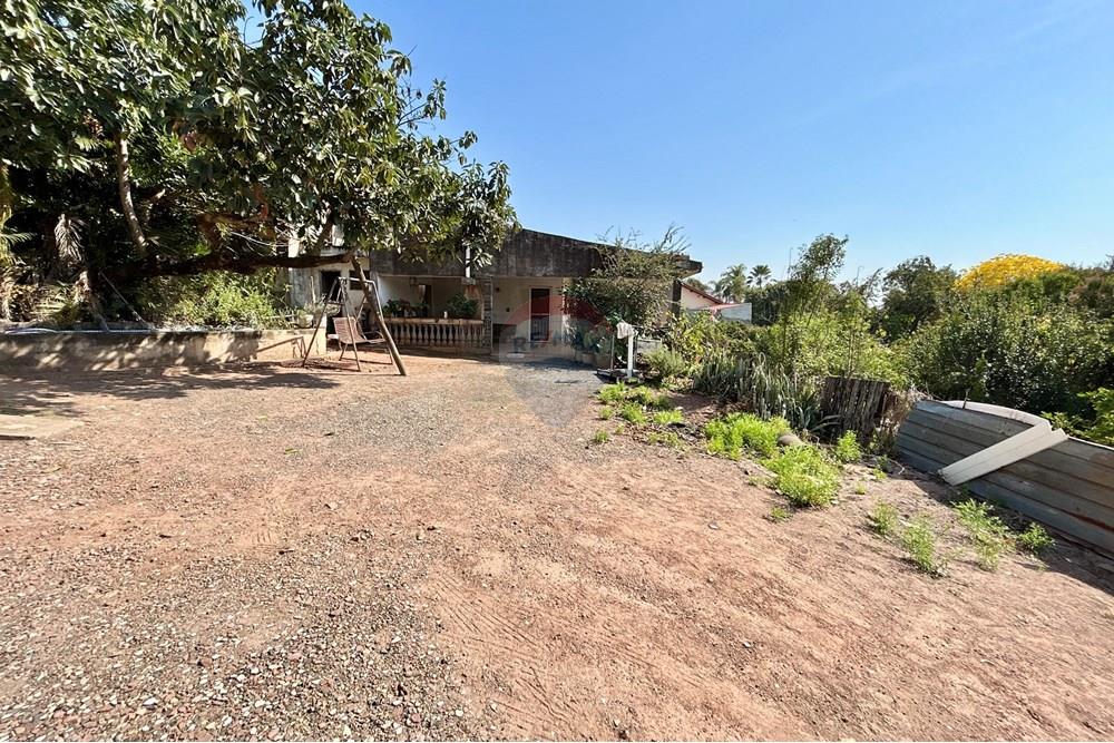 Terreno - Venda - Piracicaba , São Paulo - IMG_6472.JPG - 690781080-45