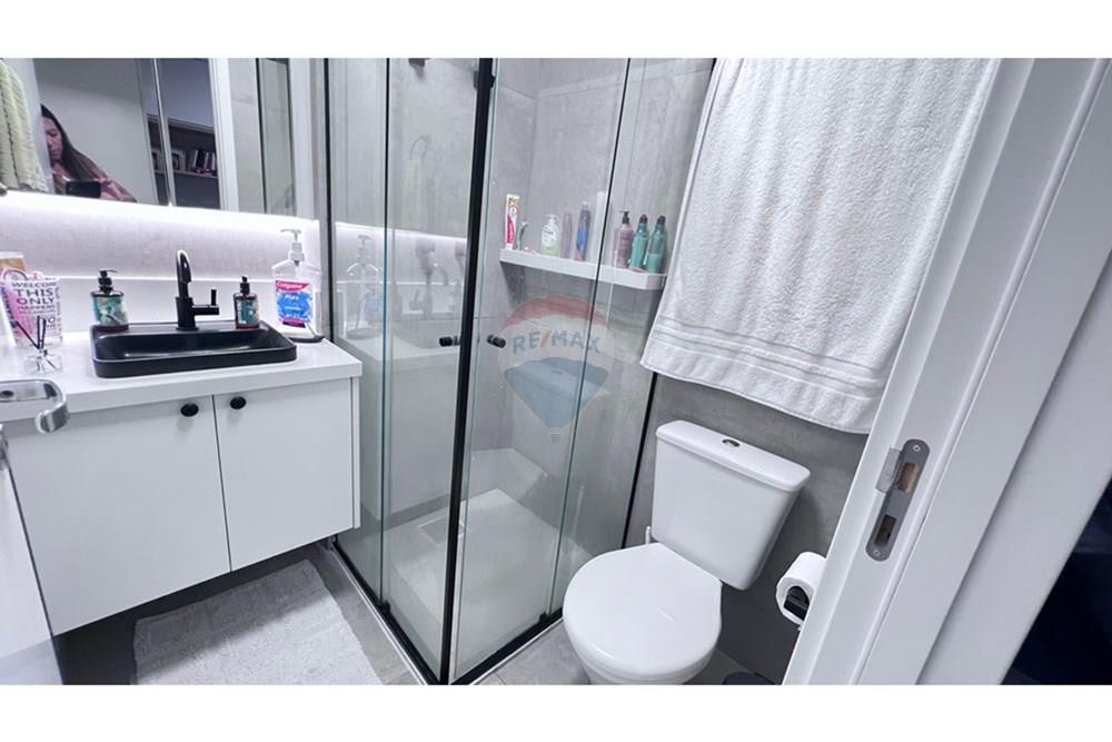 Apartamento - Alugar - Barueri , São Paulo - 18.jpg - 691021047-7