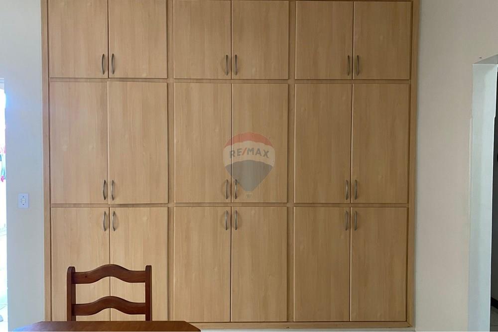 Casa - Venda - Campinas , São Paulo - WhatsApp Image 2026-02-24 at 12.47.31.jpeg - 691181031-7