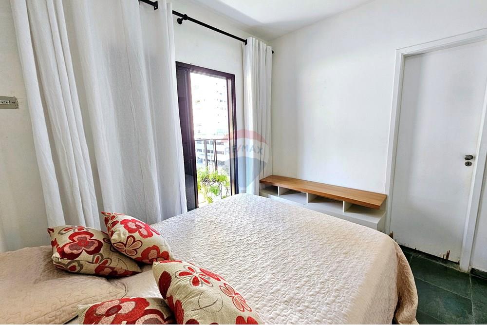 Apartamento - Venda - Guarujá , São Paulo - 20250226_102858.jpg - 690501023-328