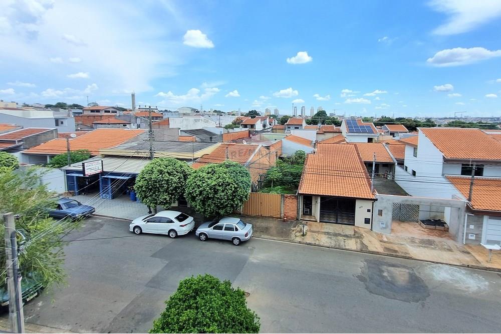 Casa - Venda - Americana , São Paulo - 19.jpg - 690231011-76