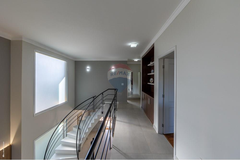 Casa de Condomínio - Venda - Paulínia , São Paulo - TKD-5248.jpg - 690681033-99