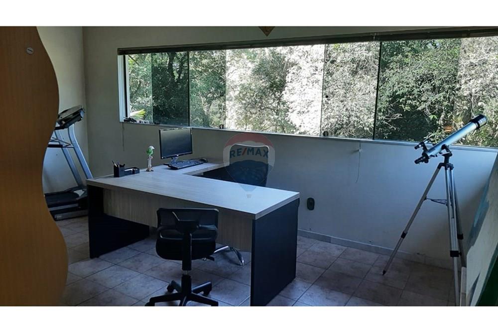 Casa de Condomínio - Alugar - Cajamar , São Paulo - WhatsApp Image 2025-12-17 at 11.08.34 (4).jpeg - 690791073-102