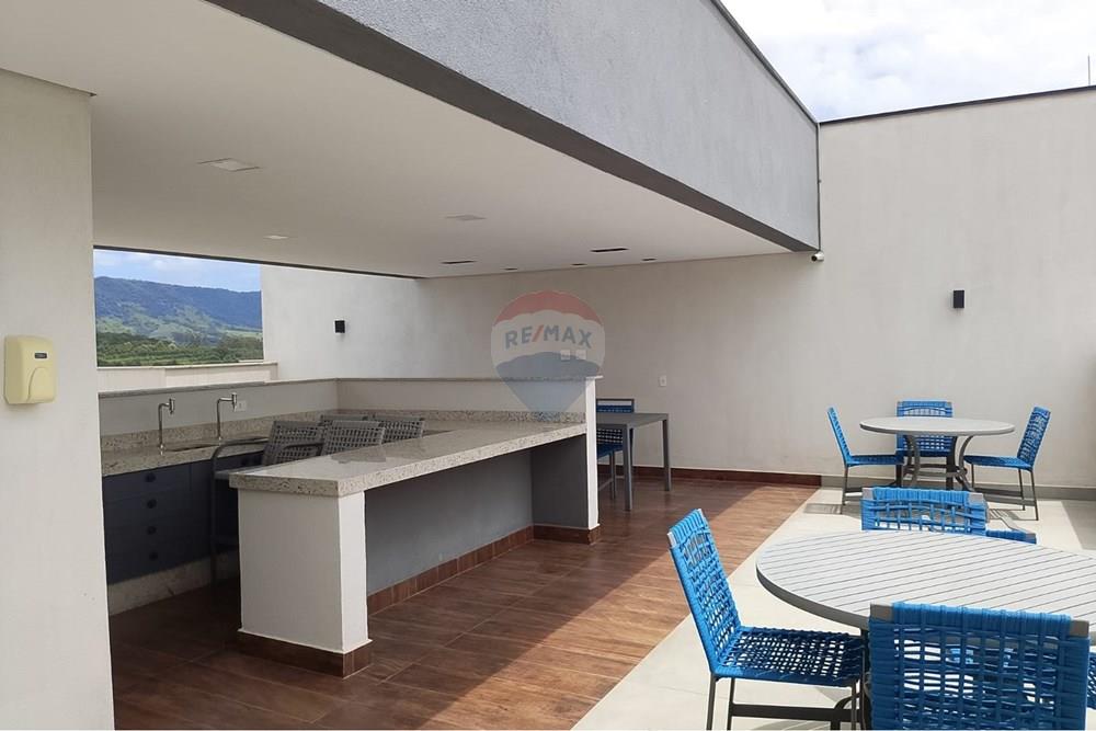 Apartamento - Venda - São Pedro , São Paulo - WhatsApp Image 2026-01-21 at 11.27.55 (2).jpeg - 690571075-40