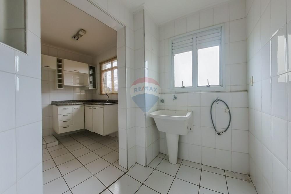 Apartamento - Venda - Pirassununga , São Paulo - Tratada-7.jpg - 690481045-5