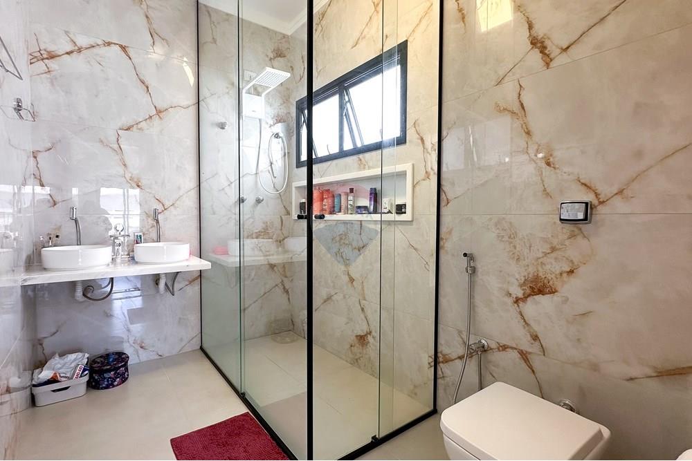 Casa de Condomínio - Venda - Capivari , São Paulo - IMG_8206_jpg.jpg - 690091034-73