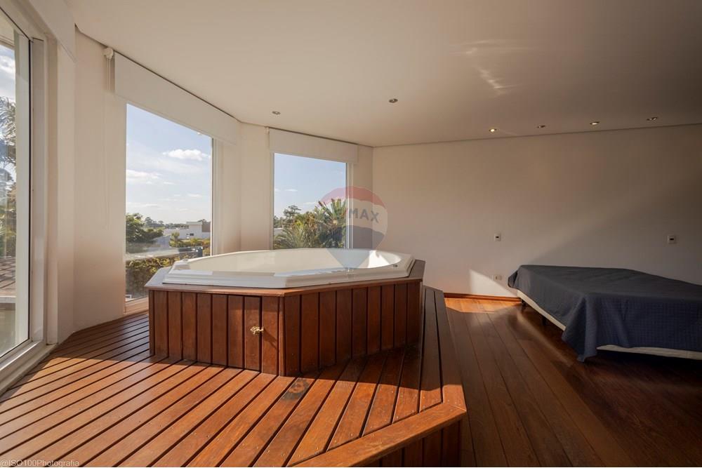 Casa de Condomínio - Venda - Itupeva , São Paulo - _OSR0364-HDR.jpg - 690801020-219