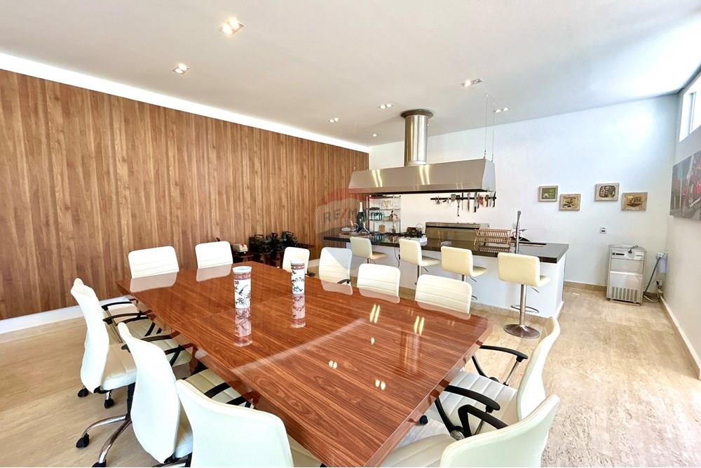 Casa de Condomínio - Venda - Guarujá , São Paulo - DJI_20241206_104705_092.jpeg - 690981024-388