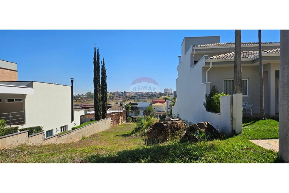 Terreno - Venda - Campinas , São Paulo - WhatsApp Image 2025-08-15 at 10.48.33.jpeg - 690211053-7