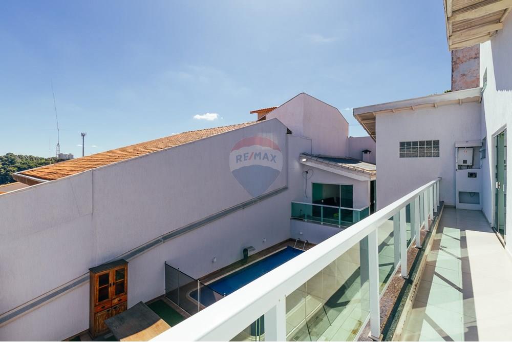 Casa - Venda - Jundiaí , São Paulo - Jd Pacaembu-17.jpg - 690591031-87