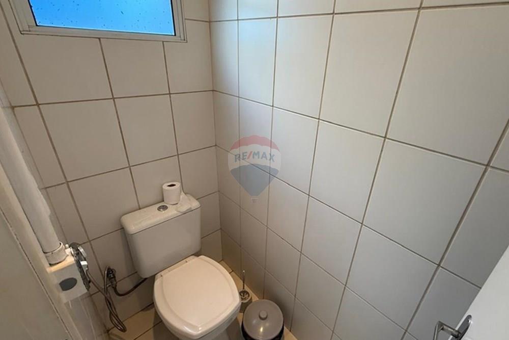 Commercial - Skladišče - Campinas , Sao Paulo - BR - WhatsApp Image 2025-10-03 at 12.16.38 (2).jpeg - 690681046-155