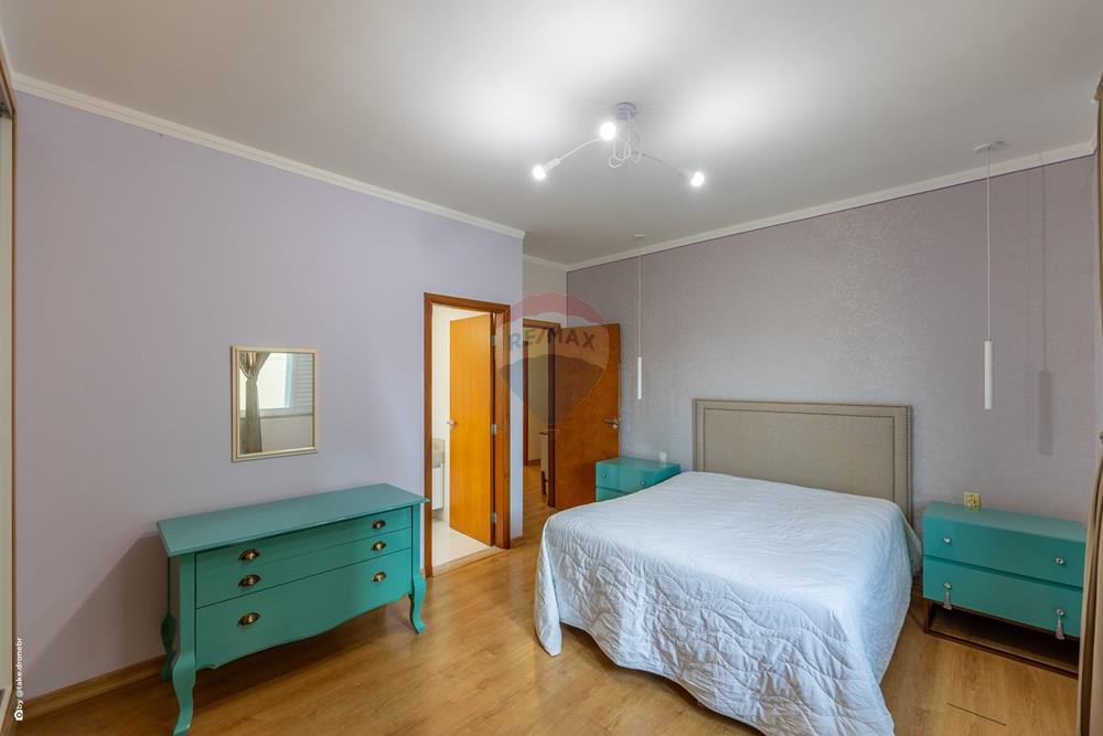 Casa de Condomínio - Venda - Paulínia , São Paulo - TKD-18067.jpg - 690511246-38