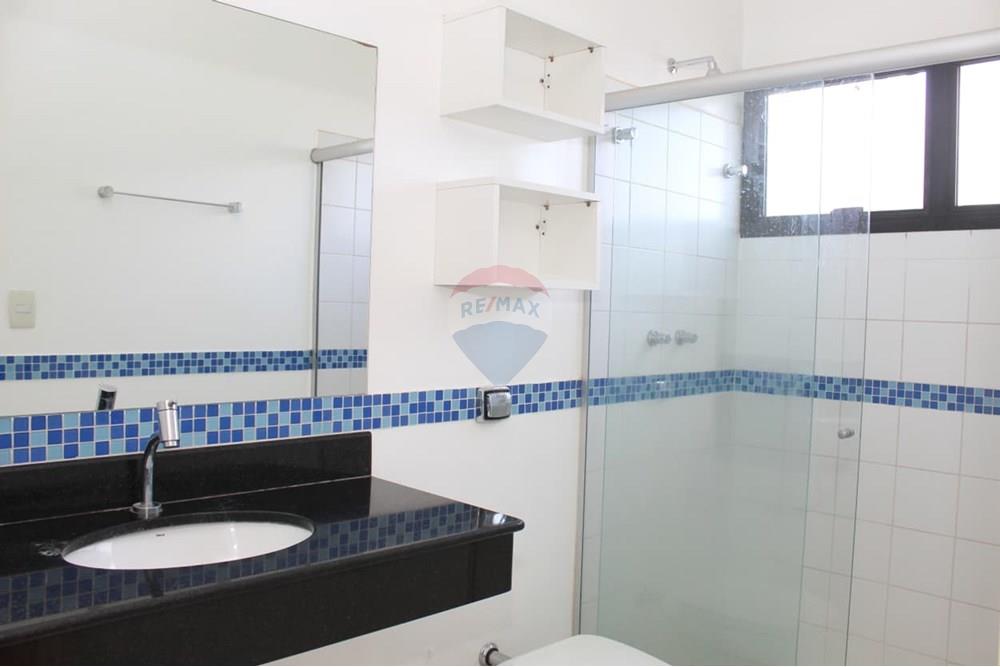 Casa de Condomínio - Venda - Campinas , São Paulo - IMG-20250923-WA0073.jpg - 690211052-7