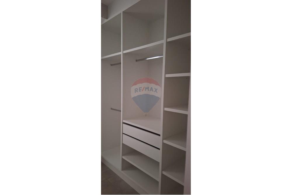 Casa de Condomínio - Alugar - Louveira , São Paulo - WhatsApp Image 2025-12-11 at 17.08.54 (1).jpeg - 690941025-158