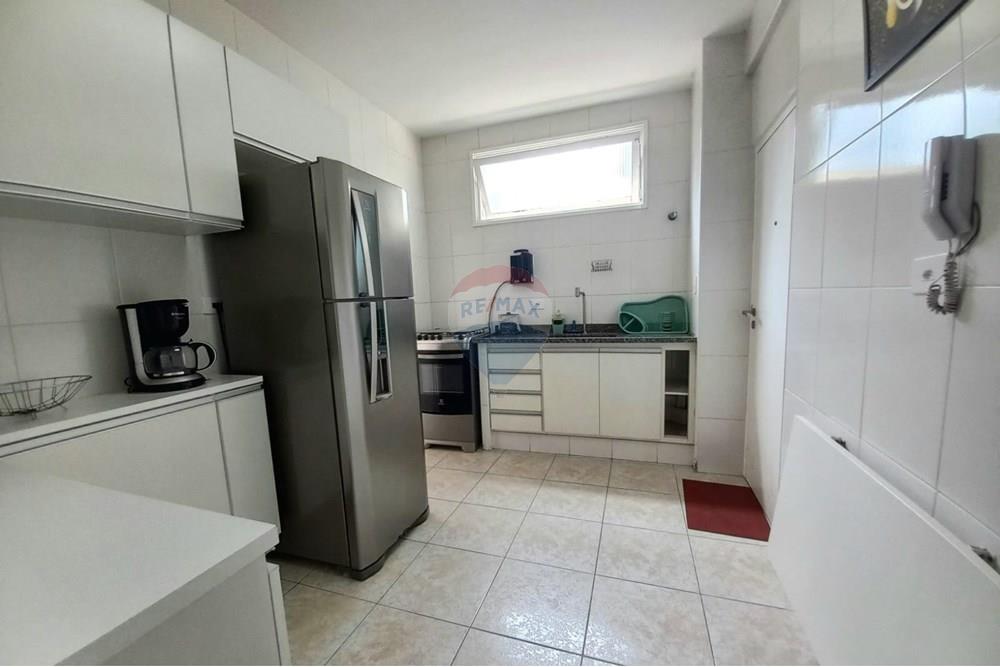 Apartamento - Venda - Guarujá , São Paulo - 2223b2c9-85e5-4824-bb1a-20511249cbc5.jpg - 690551038-303