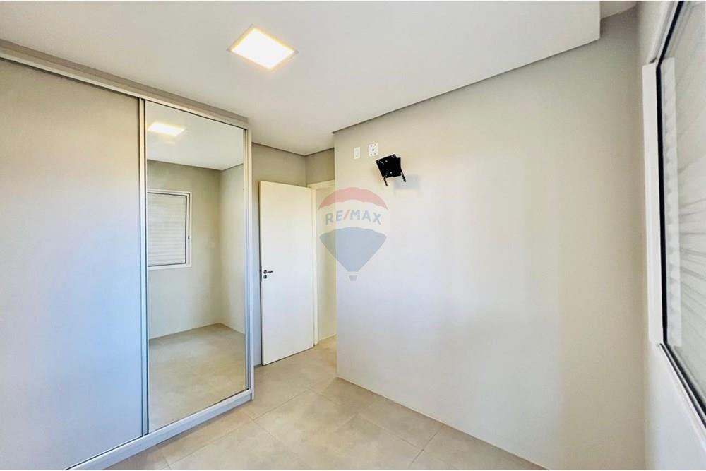 Apartamento - Alugar - Valinhos , São Paulo - WhatsApp Image 2025-12-16 at 16.29.09.jpeg - 690941034-49