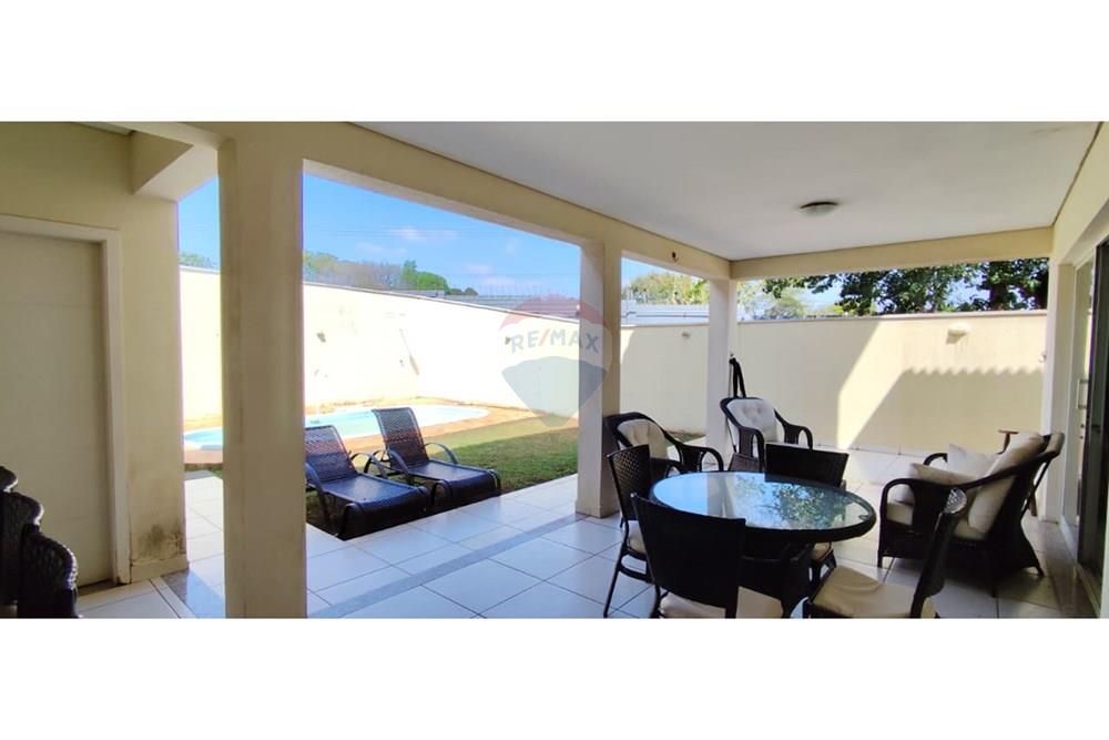 Casa de Condomínio - Venda - Paulínia , São Paulo - b744dc35-7592-48ae-a6b1-bd027e8a5a29.jpg - 690511042-358