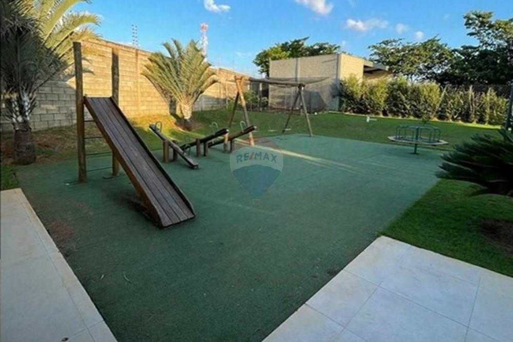 Casa de Condomínio - Venda - Araraquara , São Paulo - 8 11.jpg - 690151052-83