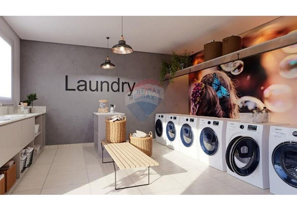 Apartamento - Venda - Campinas , São Paulo - 8fbc6d53fb05428796689d3504bd524e.jpg - 690681114-168