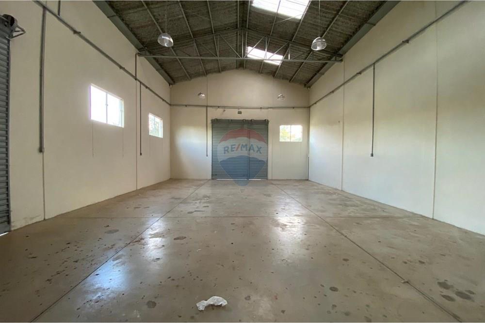 Galpão - Alugar - Bragança Paulista , São Paulo - WhatsApp Image 2026-02-04 at 20.16.05.jpeg - 690041107-36