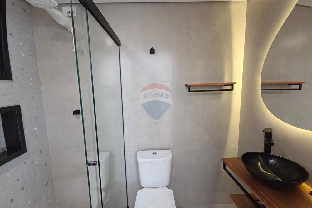 Kitnet - Alugar - Bragança Paulista , São Paulo - 7.jpg - 690041084-152