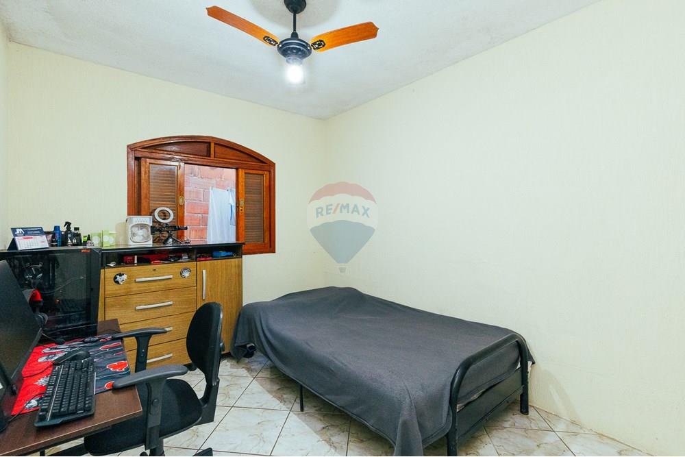 Casa - Venda - Jundiaí , São Paulo - Casa Corrupira-15.jpg - 690591031-88