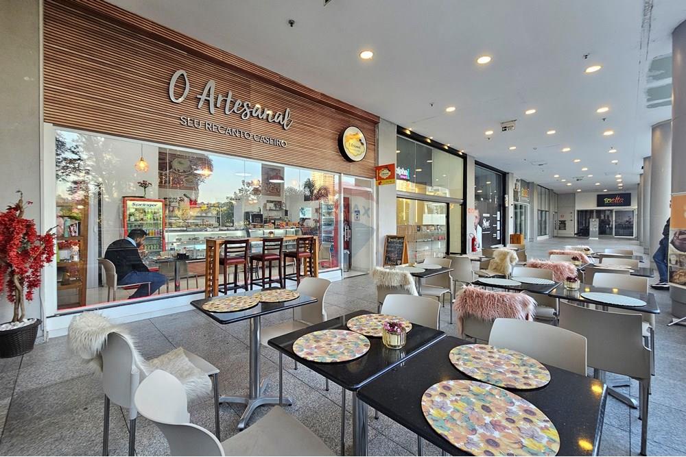 Passa-se o Ponto - Venda - Barueri , São Paulo - 20250707_161344.jpg - 691021029-256