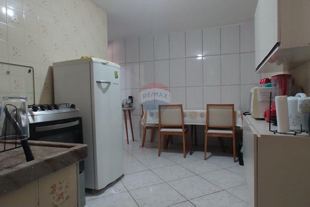 Casa - Venda - Atibaia , São Paulo - 11.jpg - 690921105-90