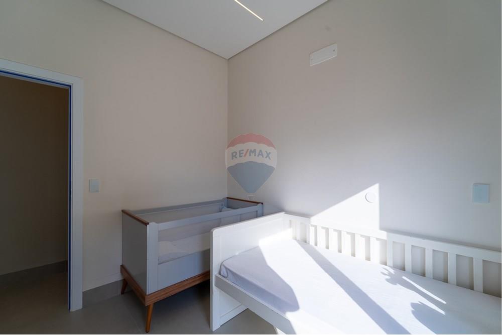 Casa de Condomínio - Venda - Jundiaí , São Paulo - DSC02449-HDR.jpg - Suíte Americana - 690591032-115