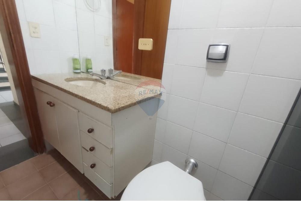 Cobertura - Venda - Guarujá , São Paulo - 0cbb8952-0fef-4394-9bdb-9d090be8a8c4.jpeg - Suite - 690821038-184