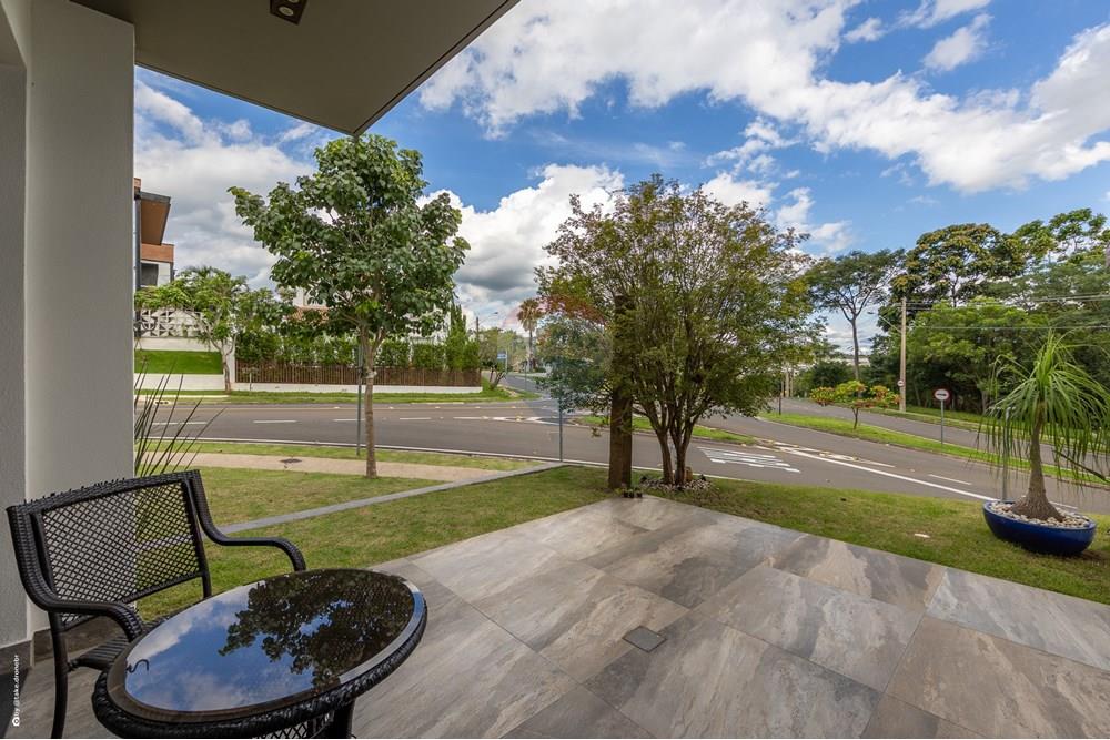 Casa de Condomínio - Venda - Campinas , São Paulo - TKD-6522.jpg - 690681117-38