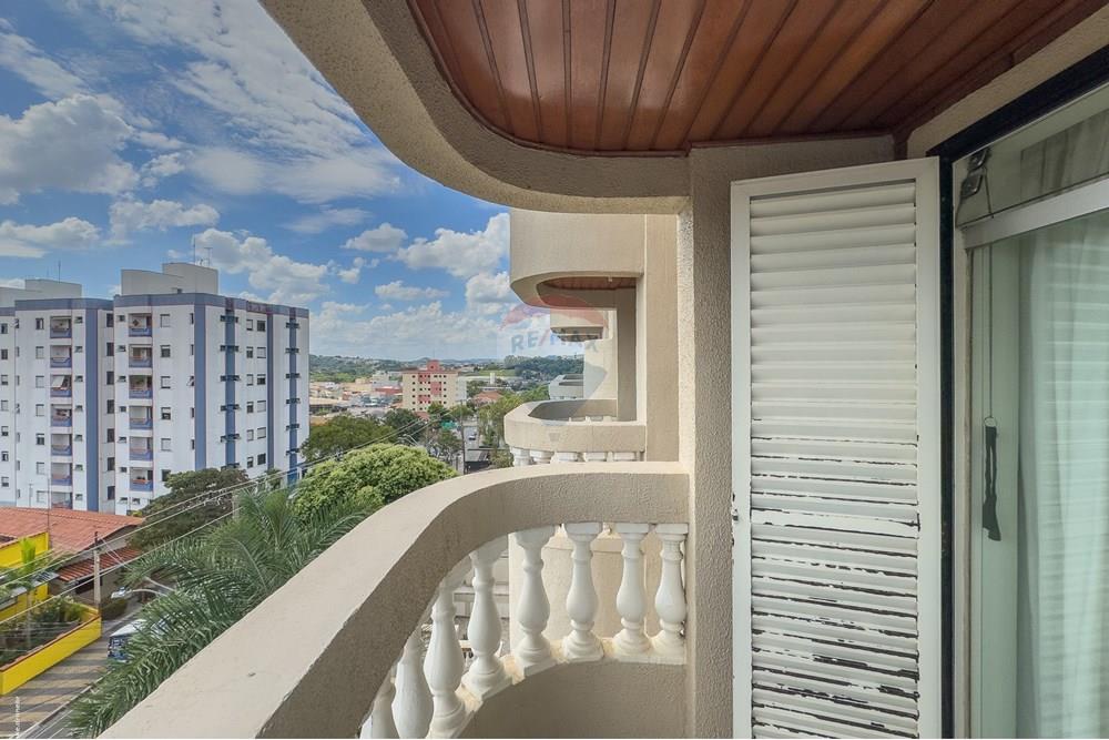 Apartamento - Venda - Valinhos , São Paulo - TKD-3222.jpg - 690681005-103