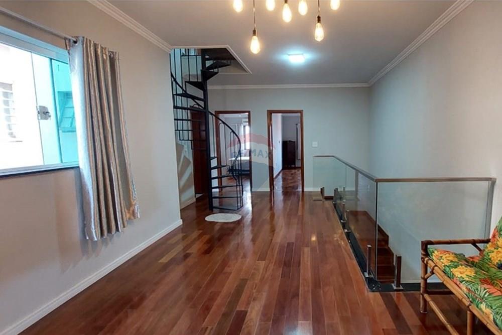 Casa - Alugar - Americana , São Paulo - WhatsApp Image 2026-03-27 at 07.06.57 (2).jpeg - 691071038-23