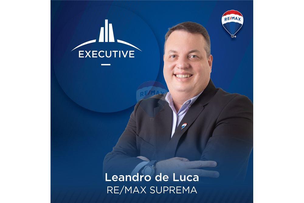 Casa - Alugar - Nova Odessa , São Paulo - 7 - 690641010-595