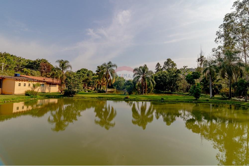 Chácara / Sítio / Fazenda - Venda - Atibaia , São Paulo - MAM-chac-054.jpg - 690921066-34
